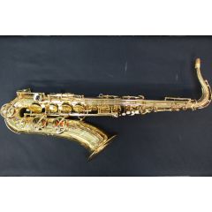 Yamaha YTS-480 Tenor Saxophone