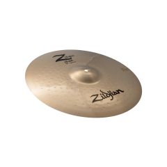 Zildjian 16" Z Custom Crash Cymbal